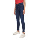 Pepe Jeans Γυναικείο jean παντελόνι